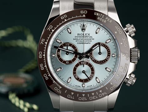 rolex daytona cosmograph stainless steel black dial|rolex 116506 retail price.